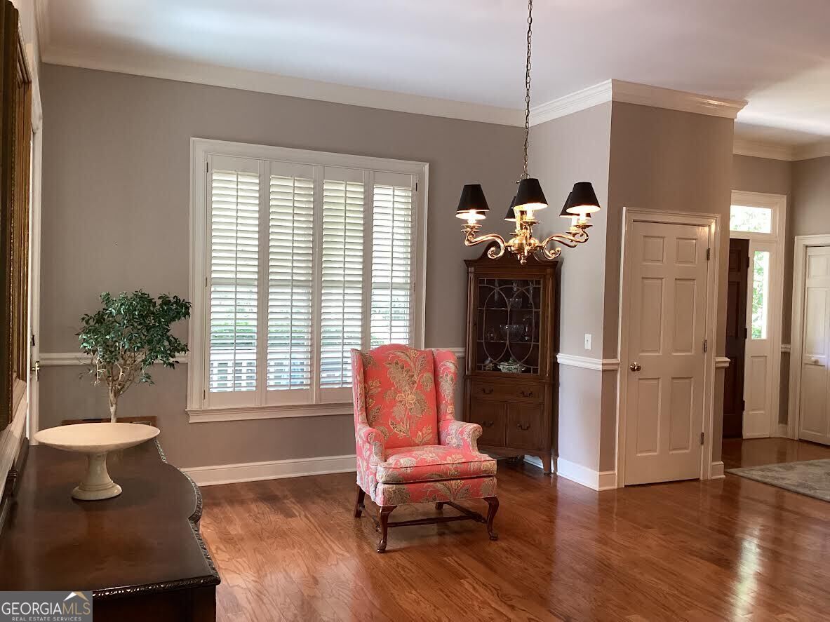 17 Boundary Lane Property Photo 12