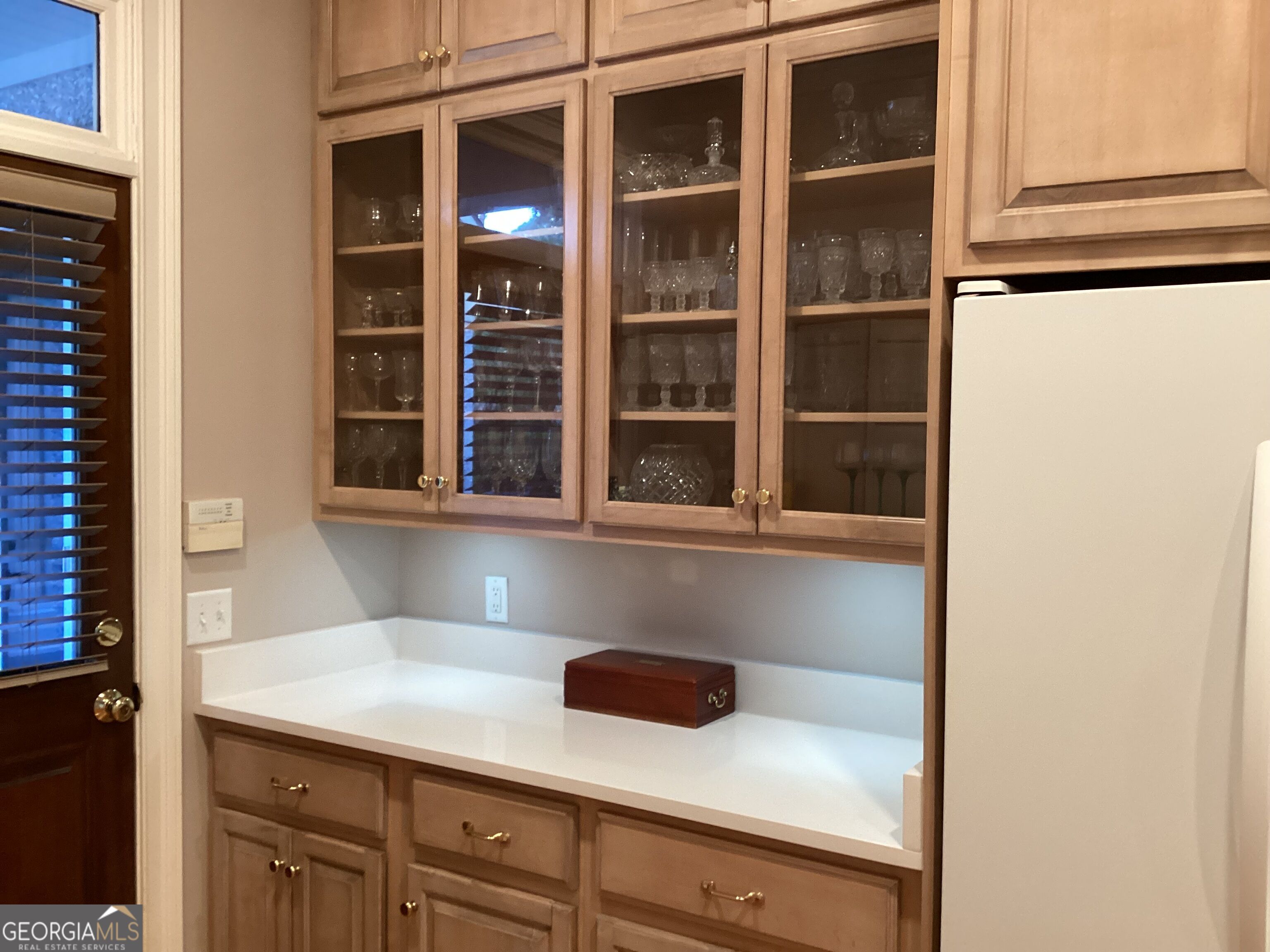 17 Boundary Lane Property Photo 17