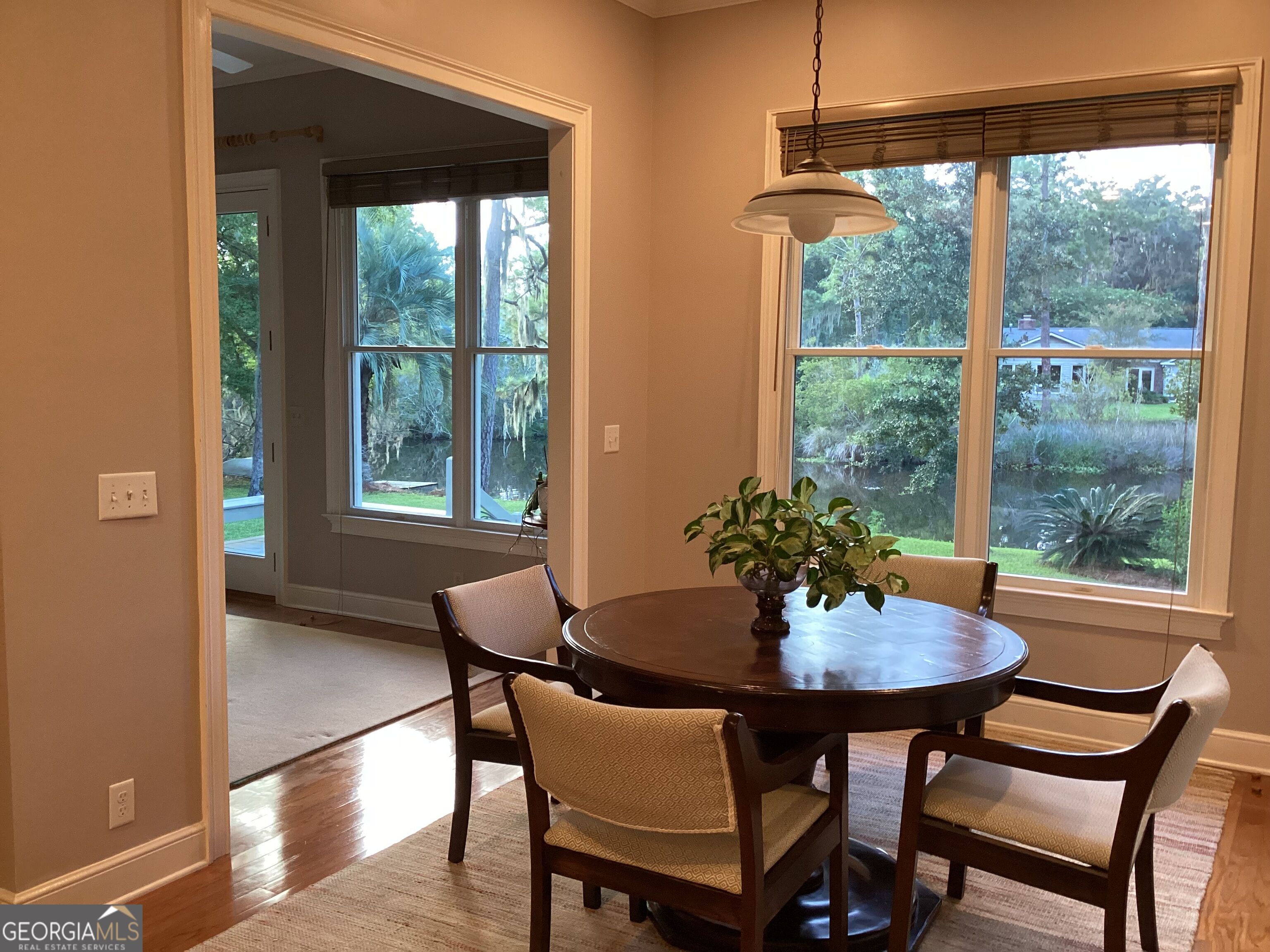 17 Boundary Lane Property Photo 18