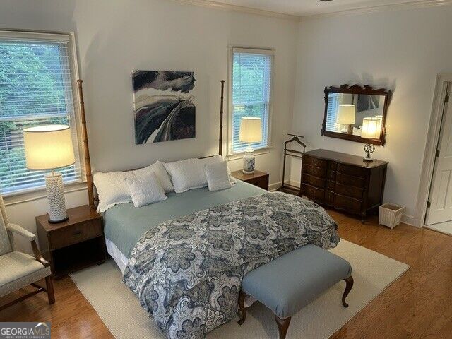 17 Boundary Lane Property Photo 19