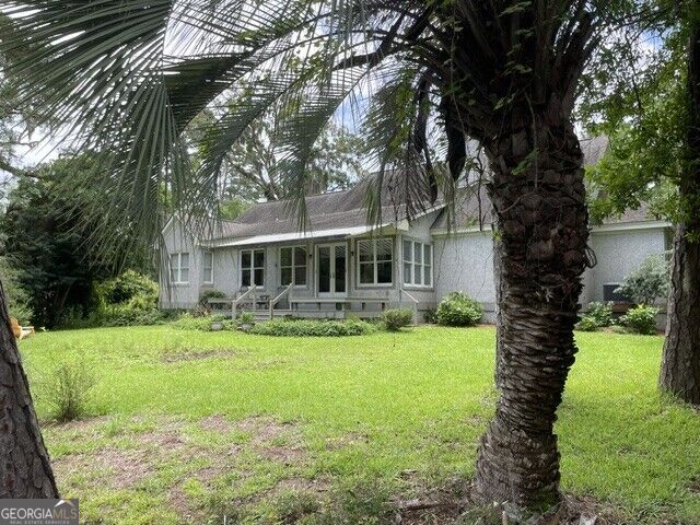 17 Boundary Lane Property Photo 30