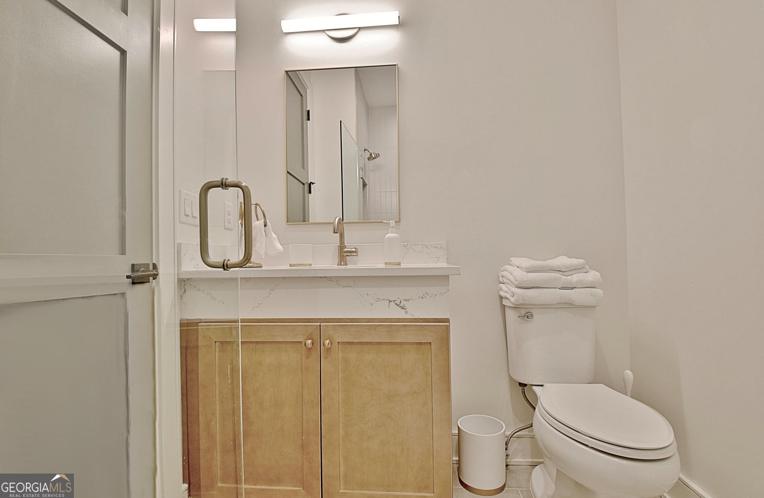 180 High Street Property Photo 11