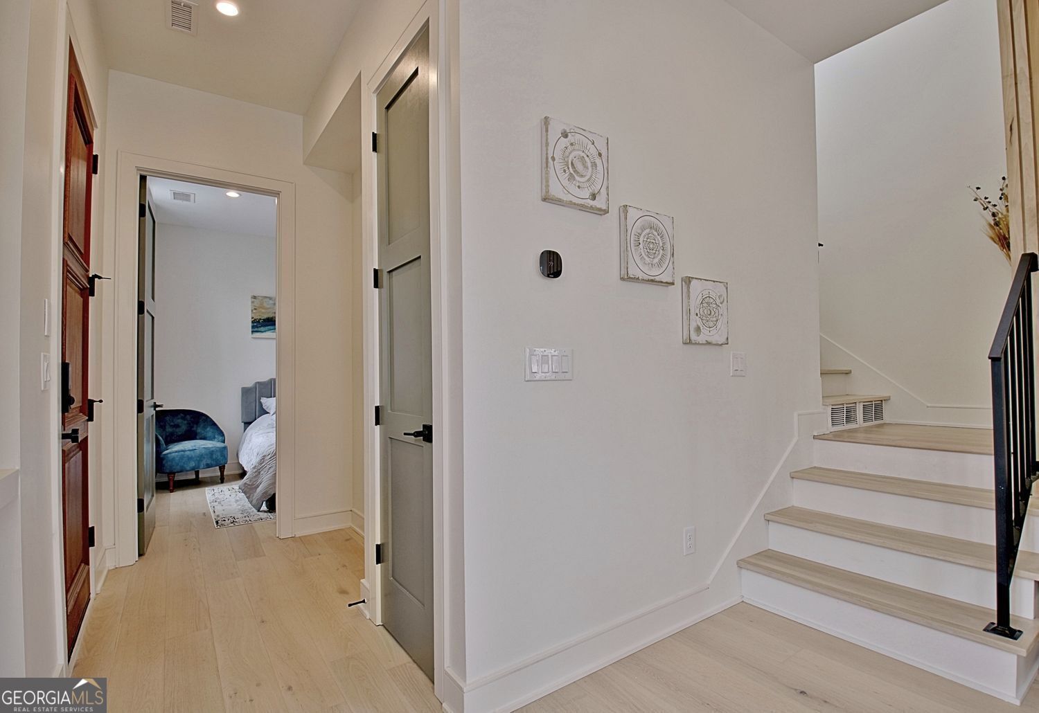 180 High Street Property Photo 12