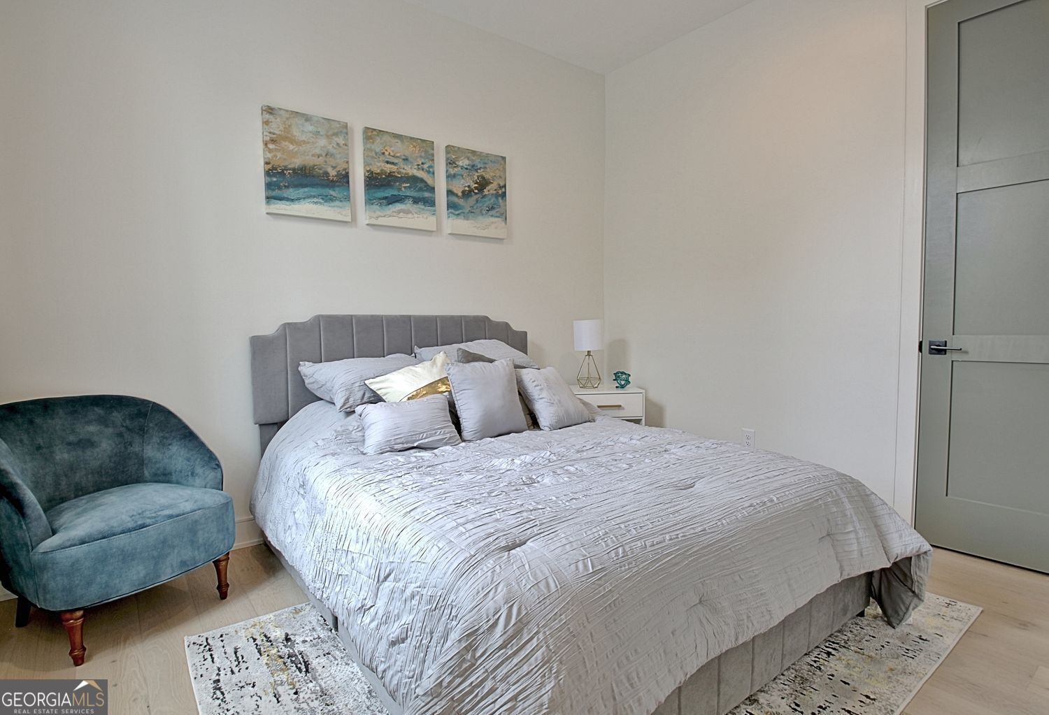 180 High Street Property Photo 13