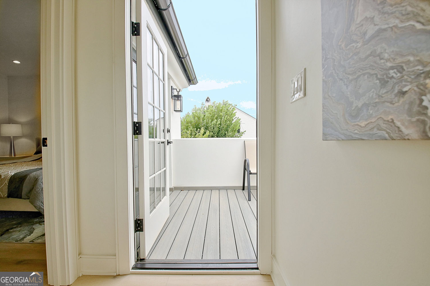 180 High Street Property Photo 15