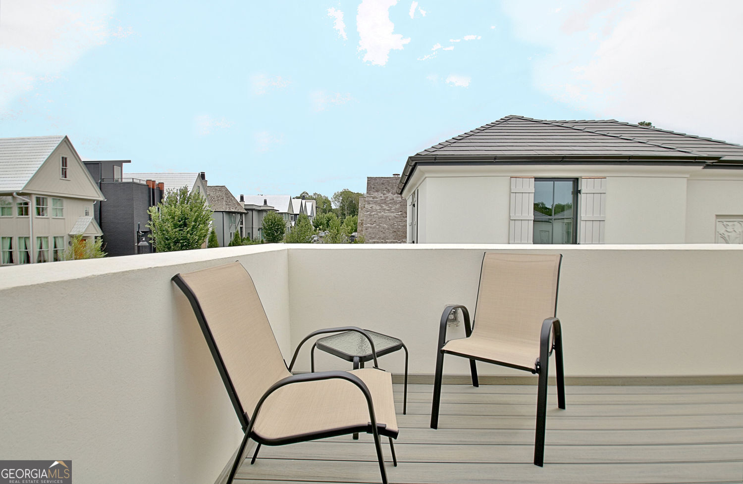 180 High Street Property Photo 16