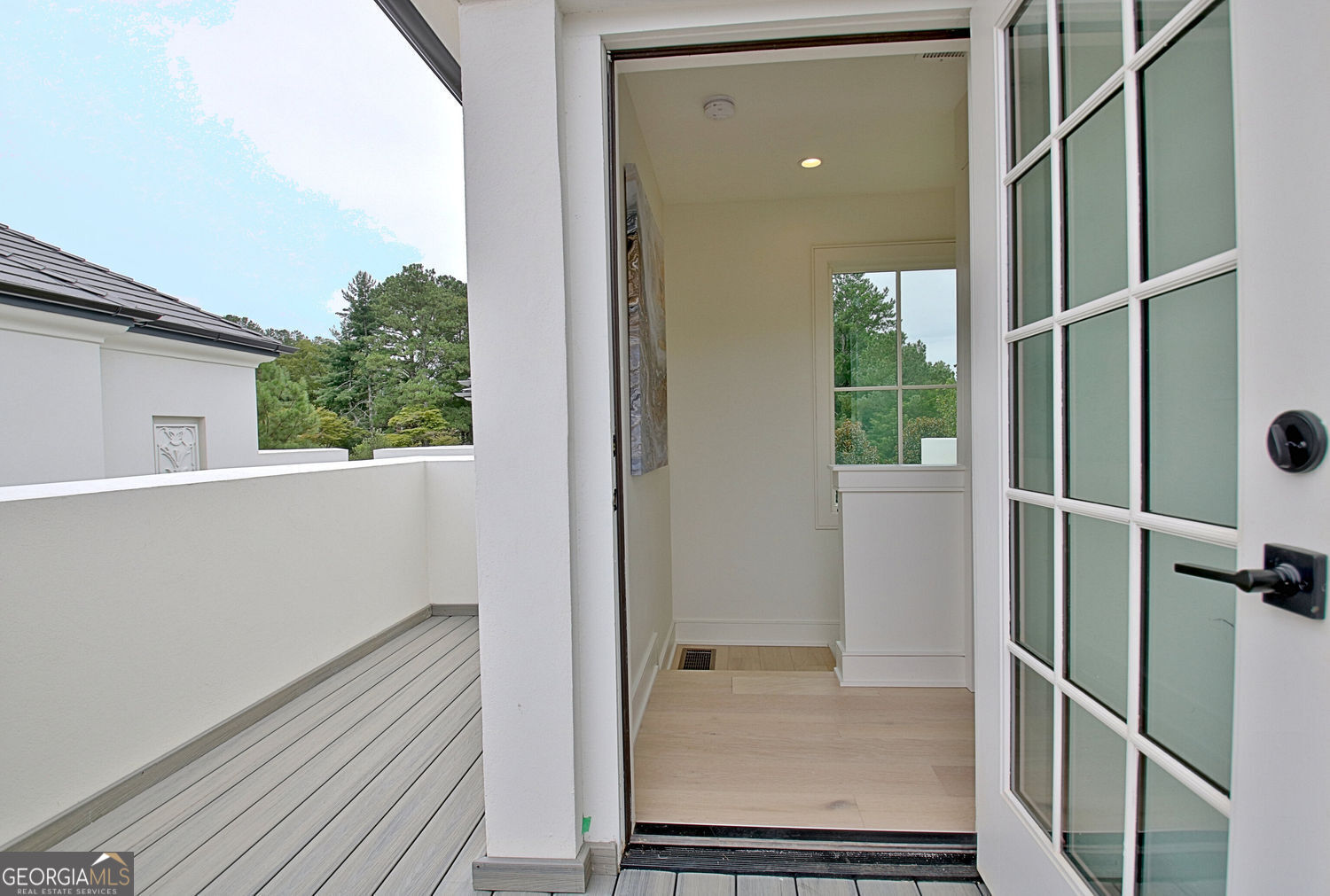 180 High Street Property Photo 17