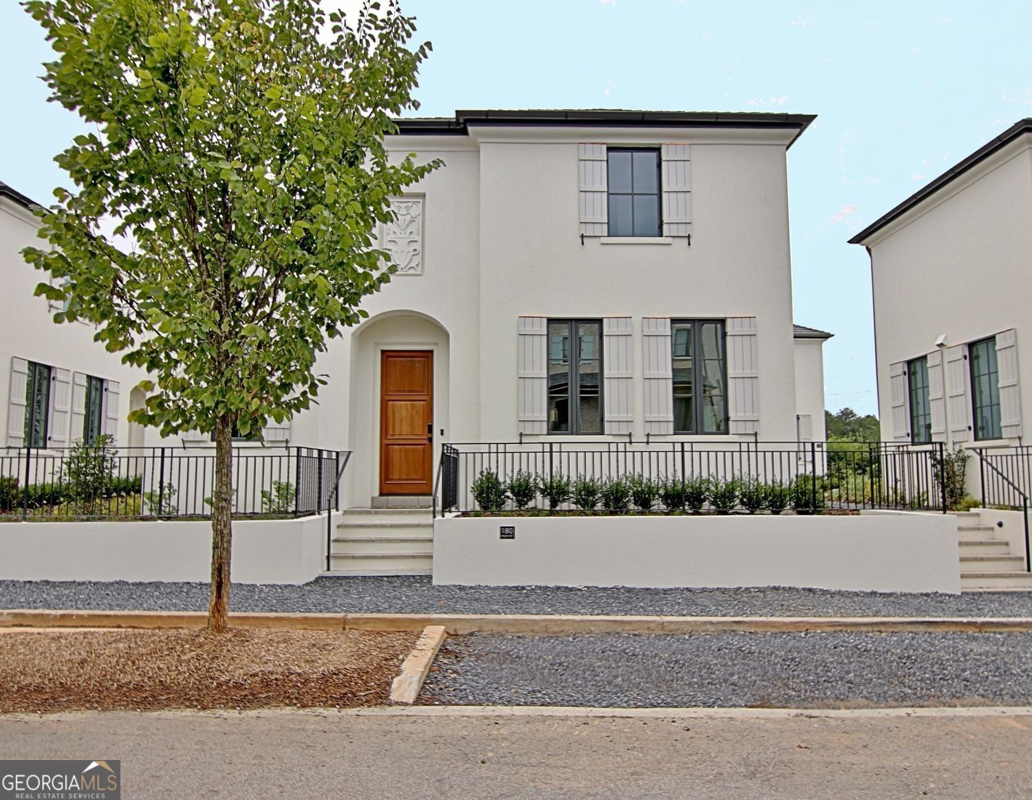 180 High Street Property Photo 18