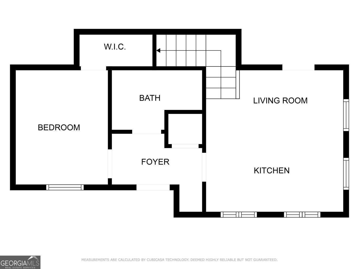 180 High Street Property Photo 19