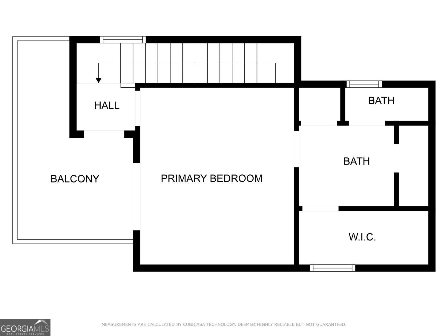 180 High Street Property Photo 20