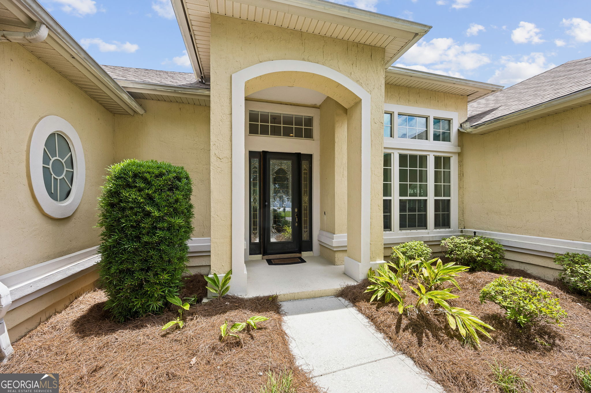 283 Osprey Circle Property Photo 1