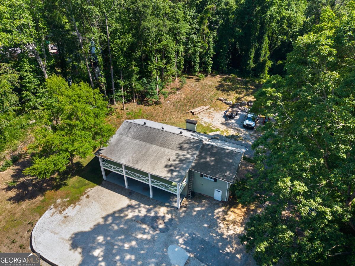 3655 Humphries Hill Road Property Photo 2