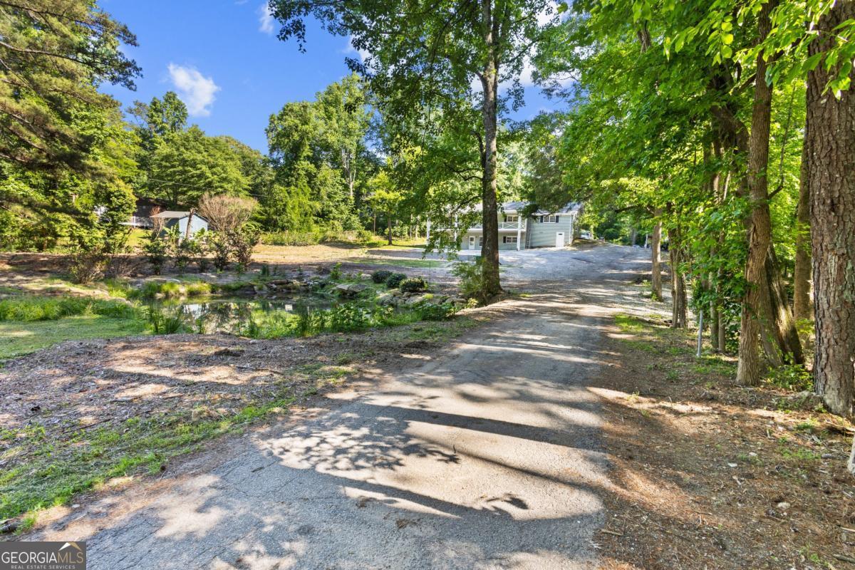 3655 Humphries Hill Road Property Photo 3