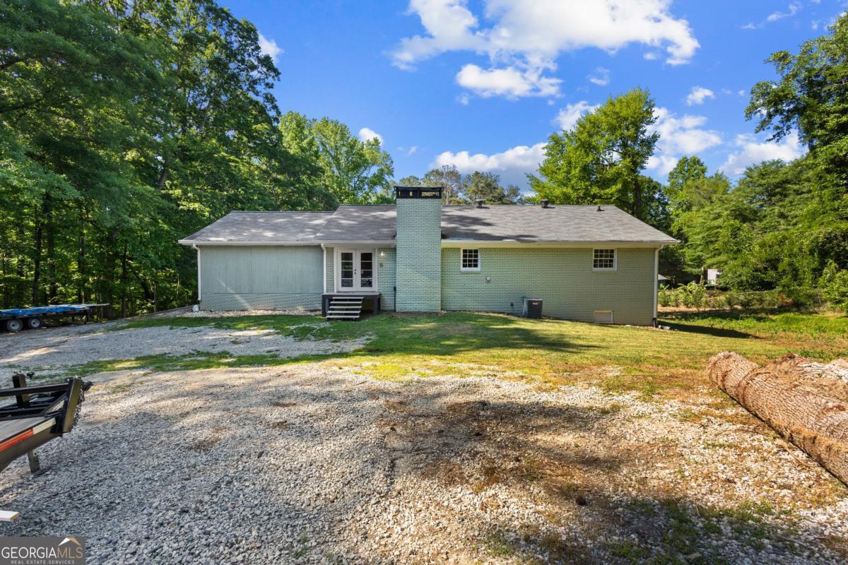 3655 Humphries Hill Road Property Photo 4