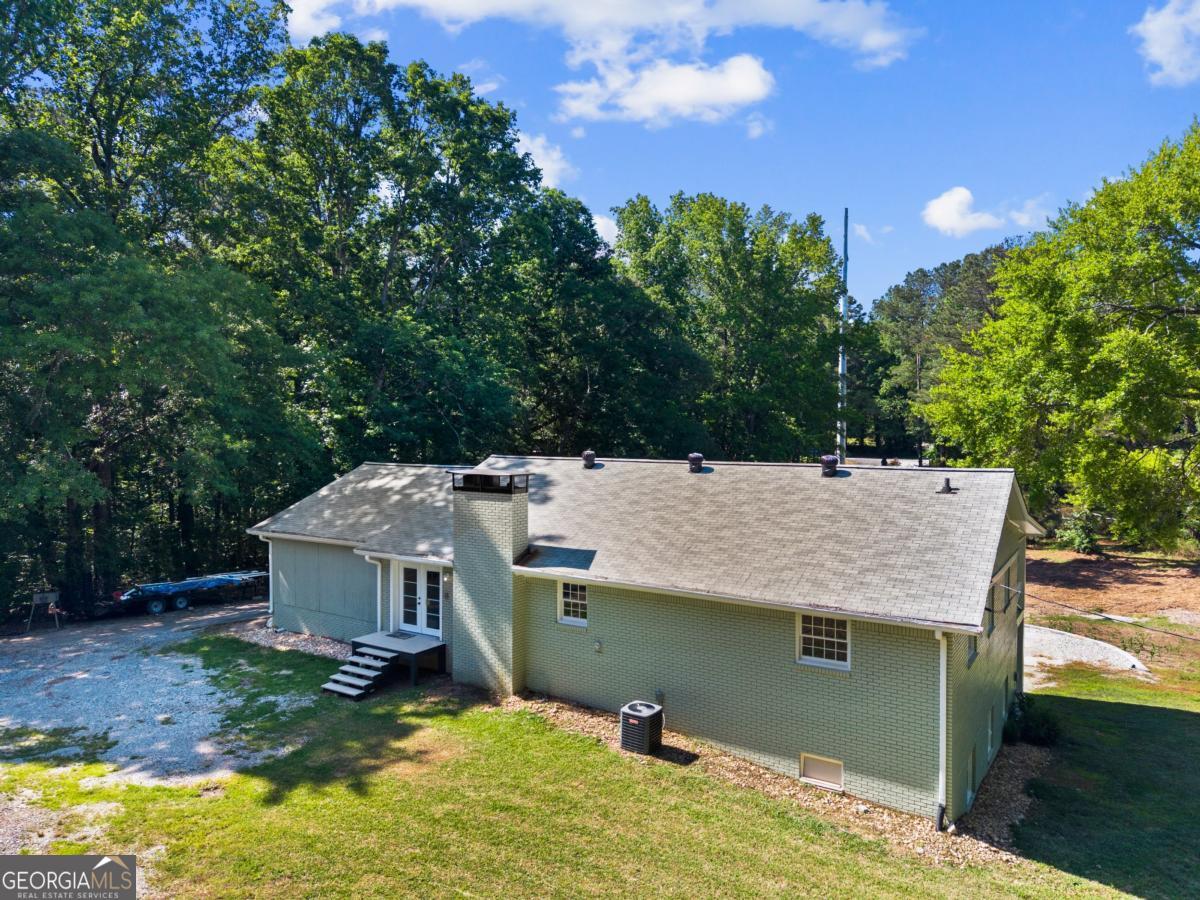 3655 Humphries Hill Road Property Photo 6