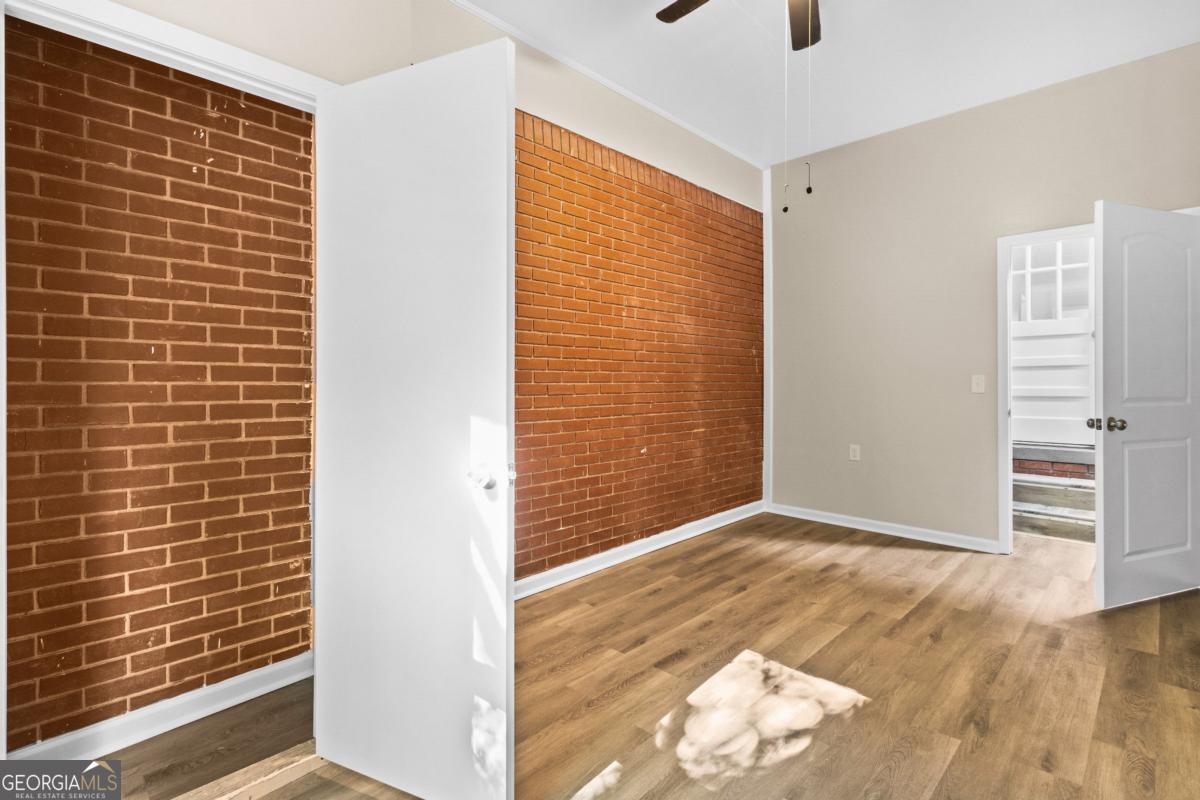 3655 Humphries Hill Road Property Photo 7