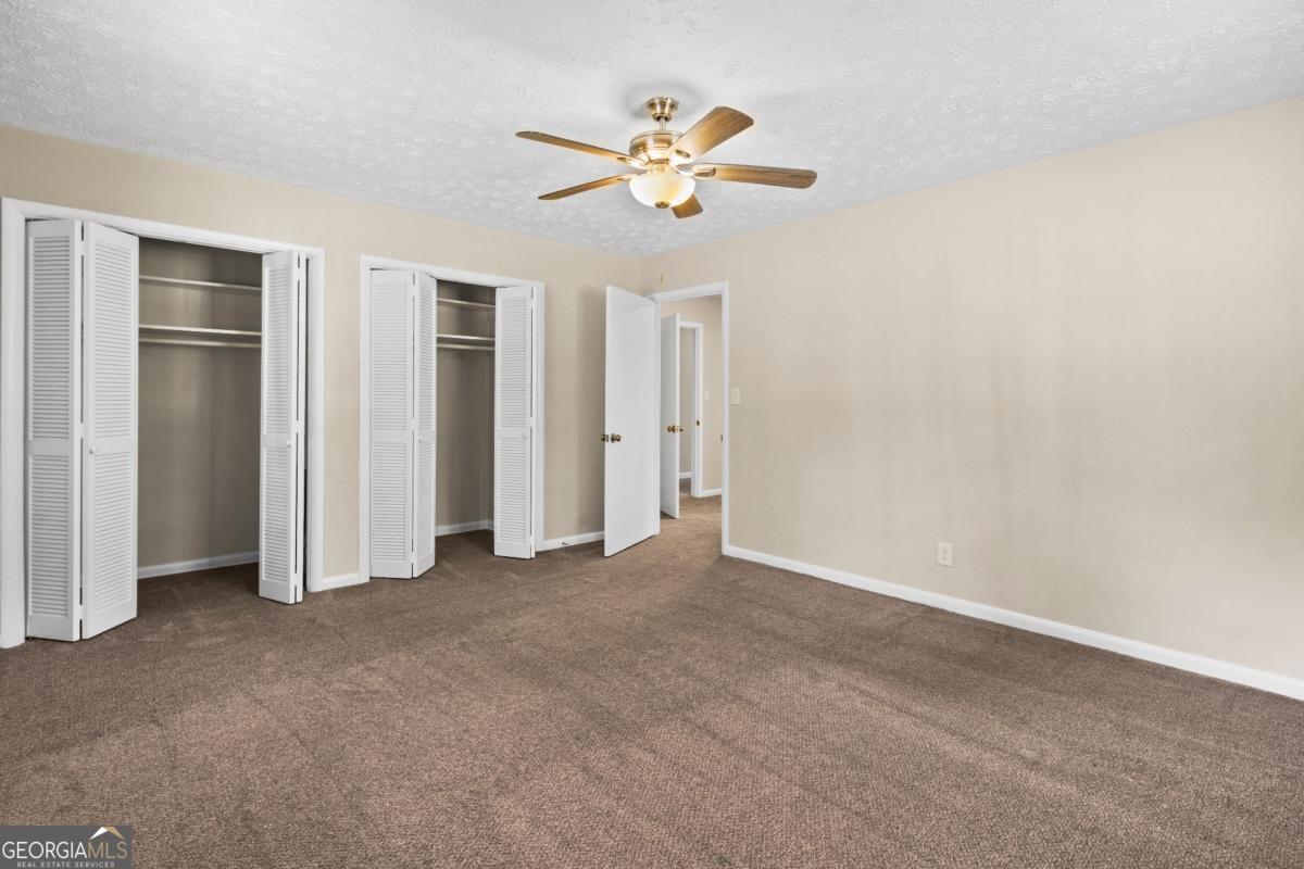 3655 Humphries Hill Road Property Photo 8