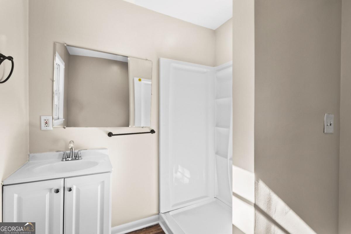 3655 Humphries Hill Road Property Photo 10