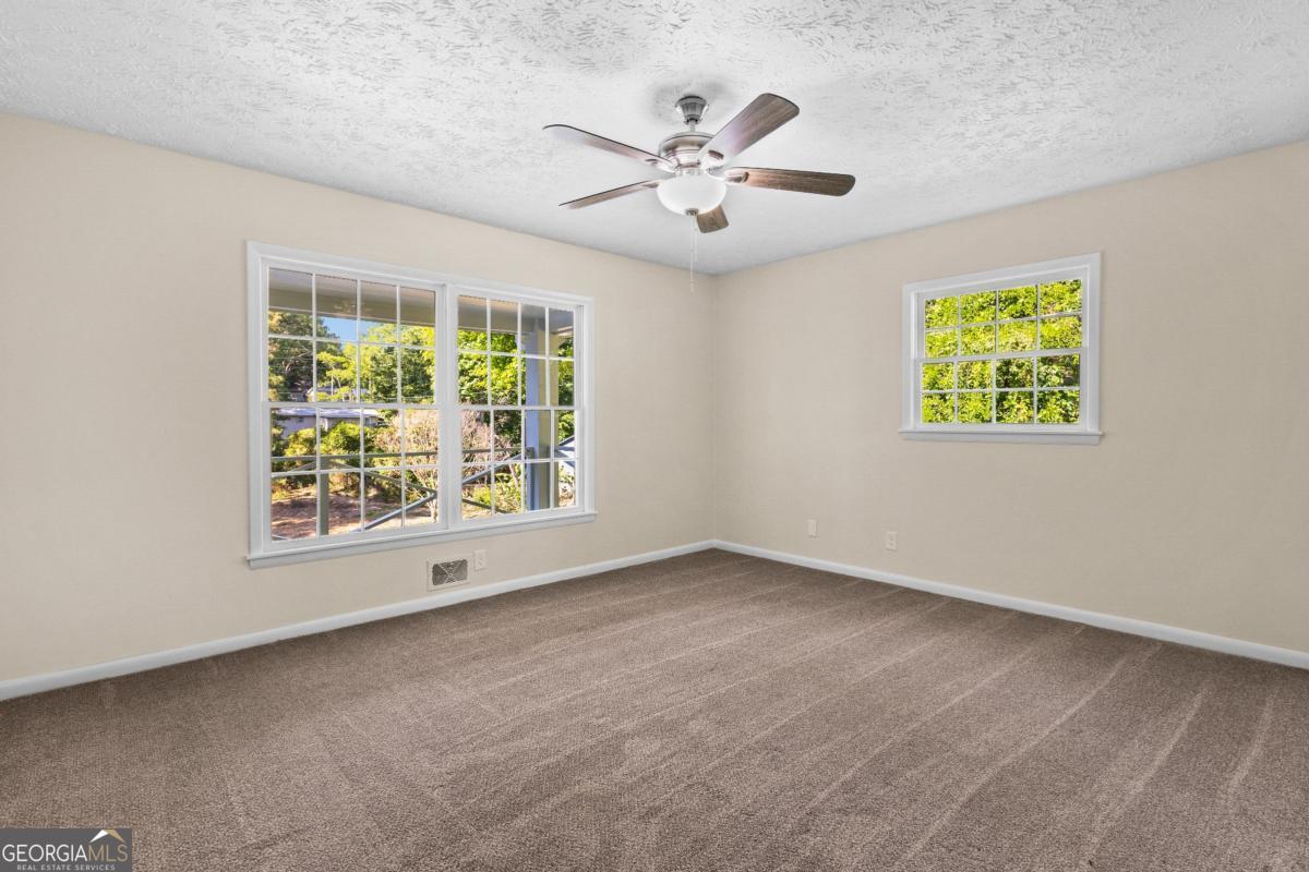 3655 Humphries Hill Road Property Photo 11