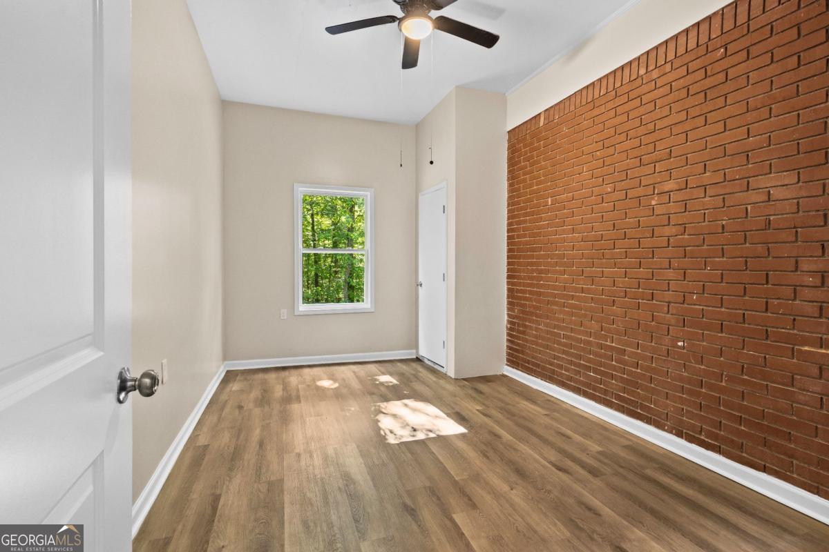 3655 Humphries Hill Road Property Photo 12