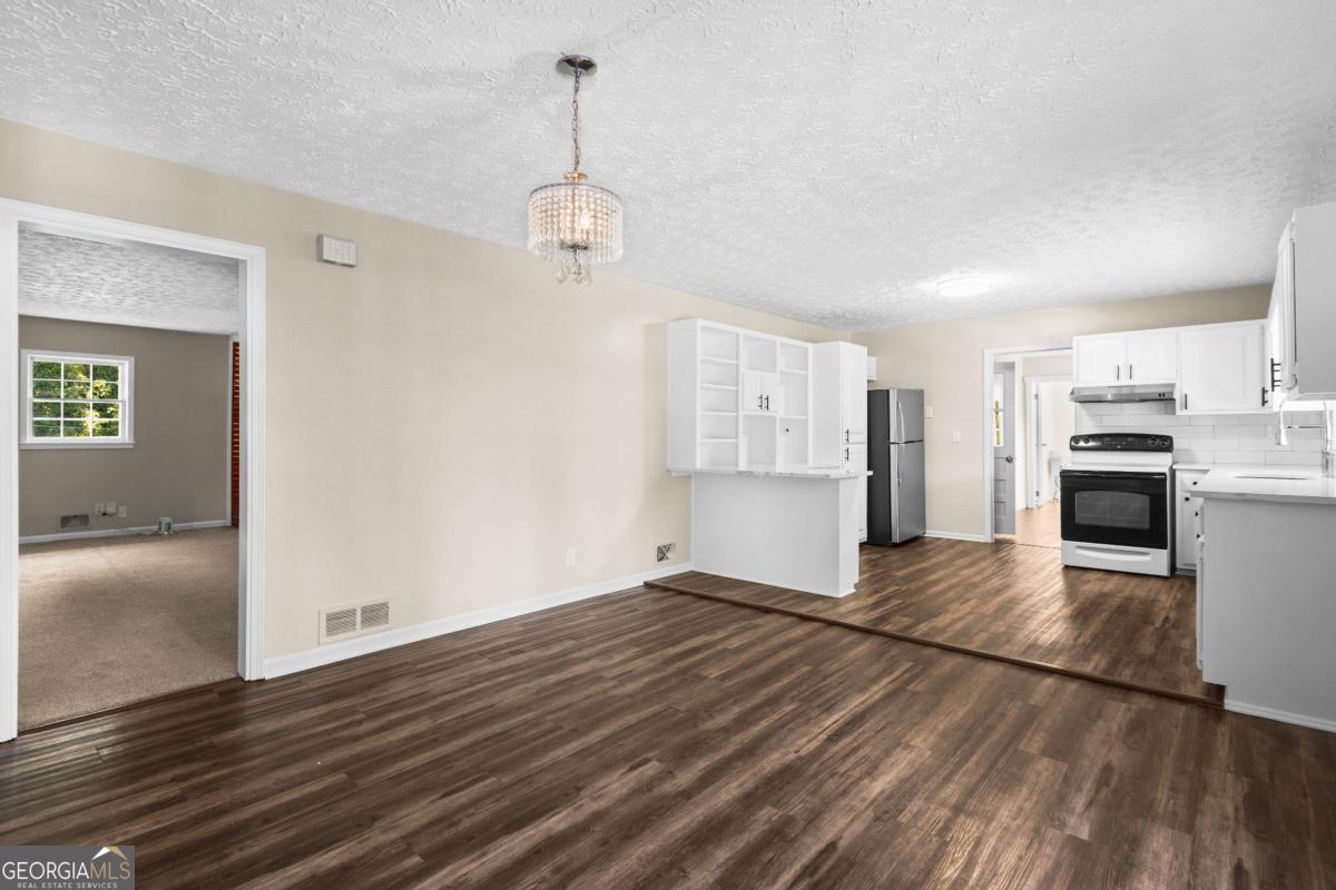 3655 Humphries Hill Road Property Photo 14