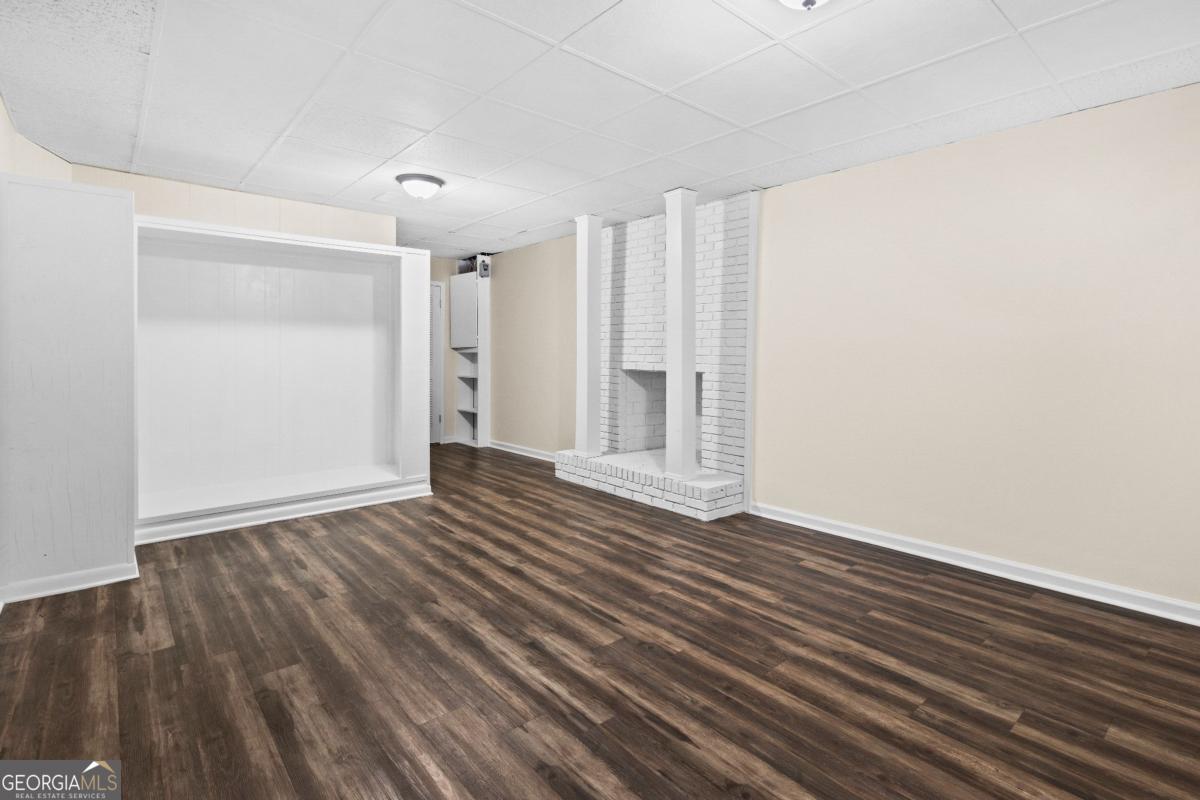 3655 Humphries Hill Road Property Photo 15