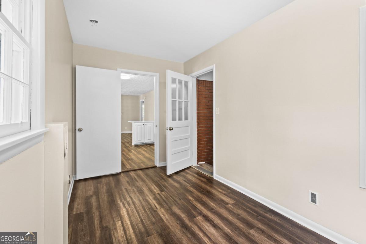 3655 Humphries Hill Road Property Photo 16