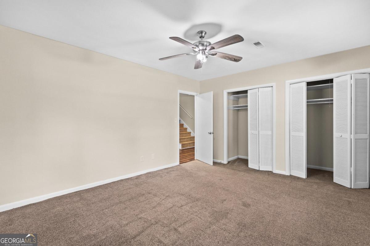 3655 Humphries Hill Road Property Photo 17
