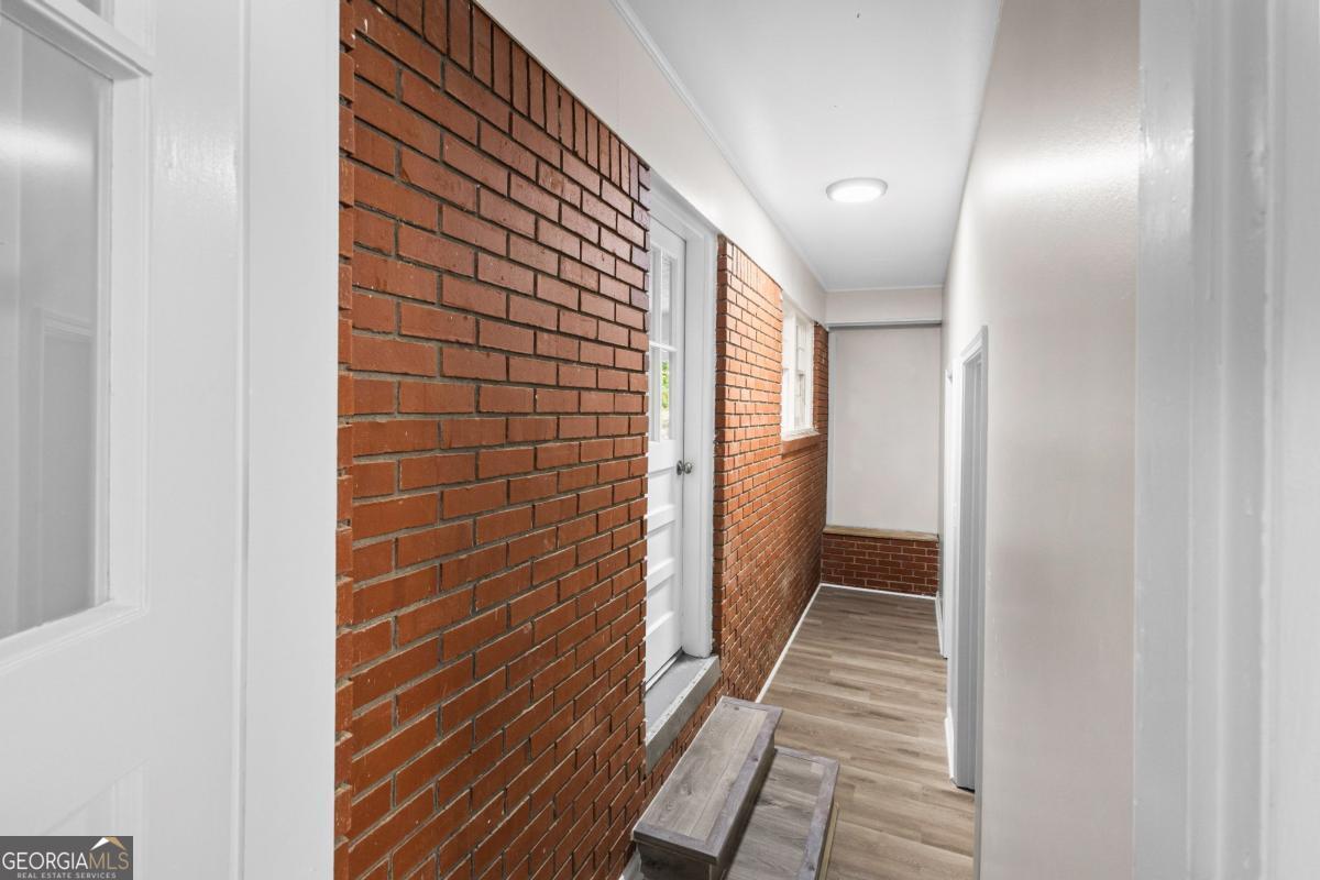 3655 Humphries Hill Road Property Photo 18