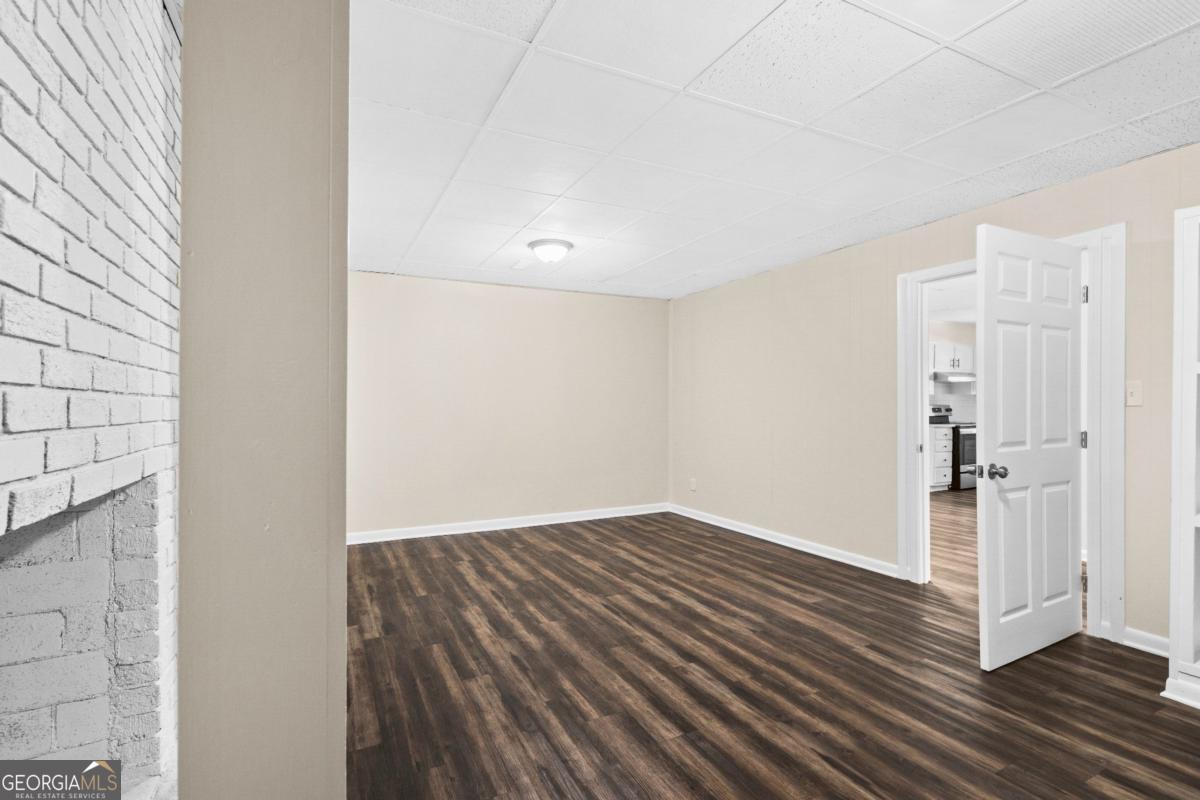 3655 Humphries Hill Road Property Photo 19
