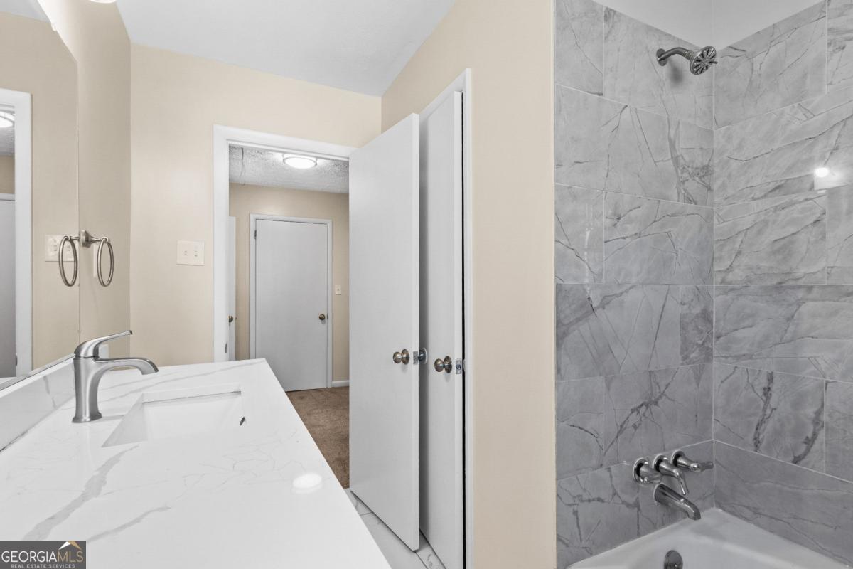 3655 Humphries Hill Road Property Photo 20