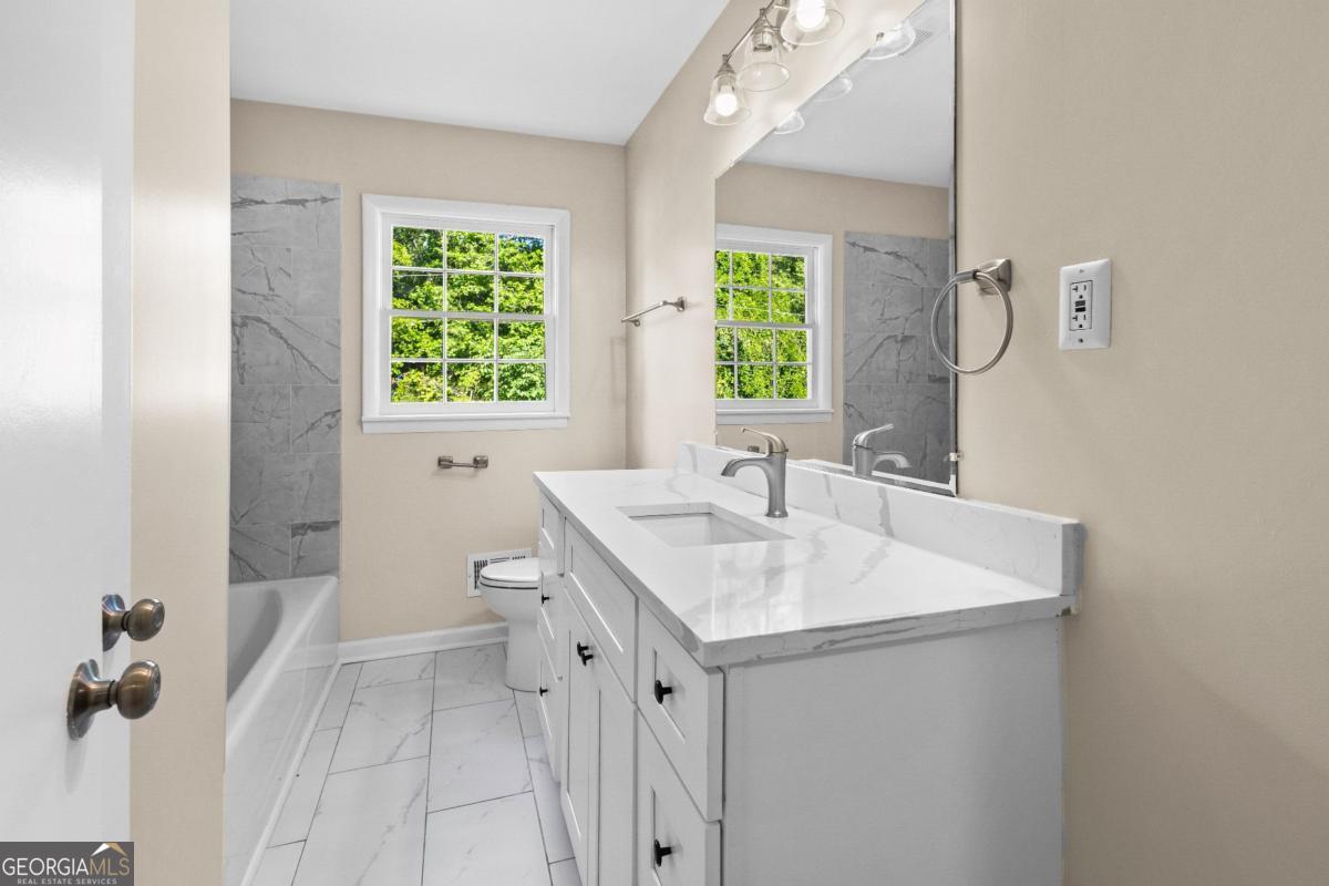 3655 Humphries Hill Road Property Photo 21