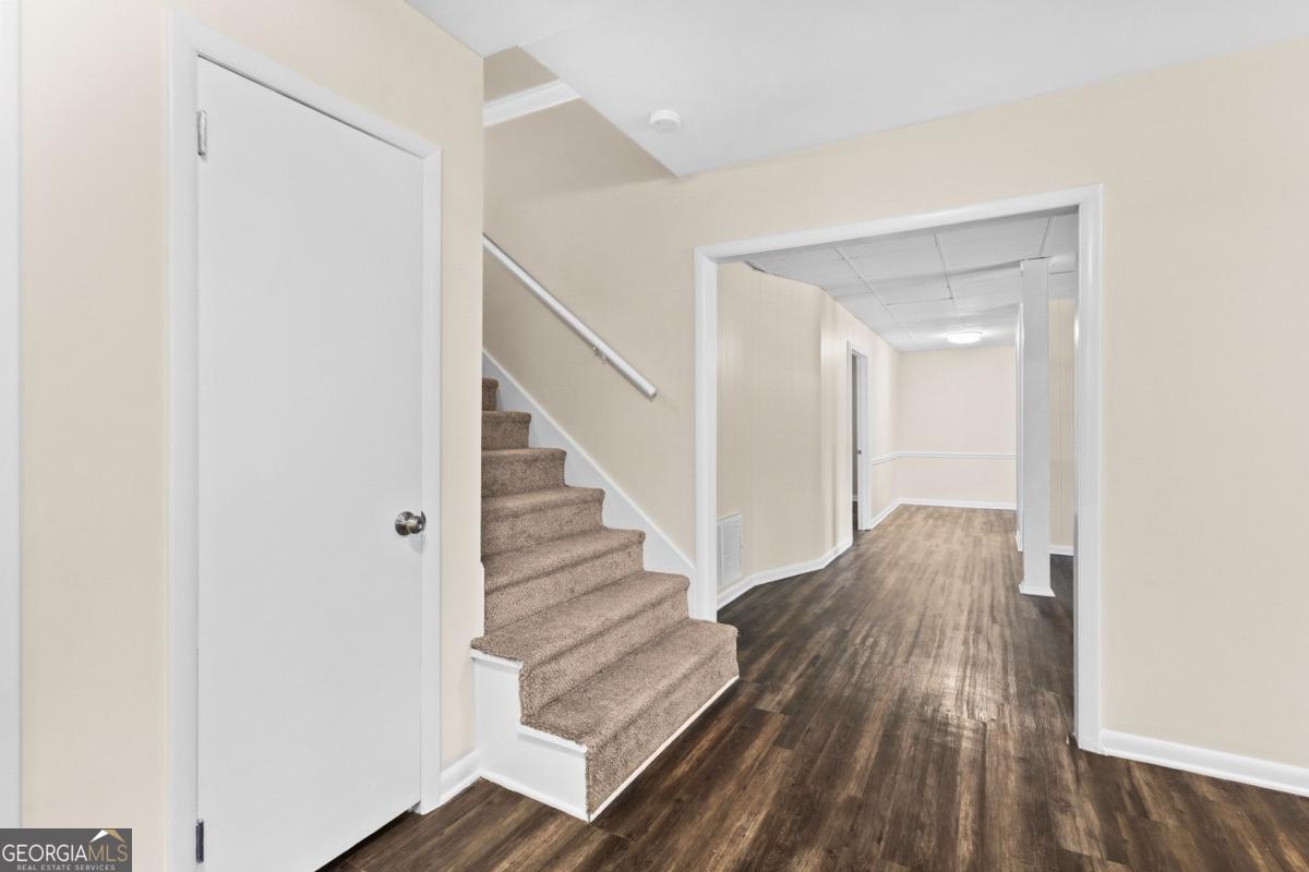 3655 Humphries Hill Road Property Photo 22