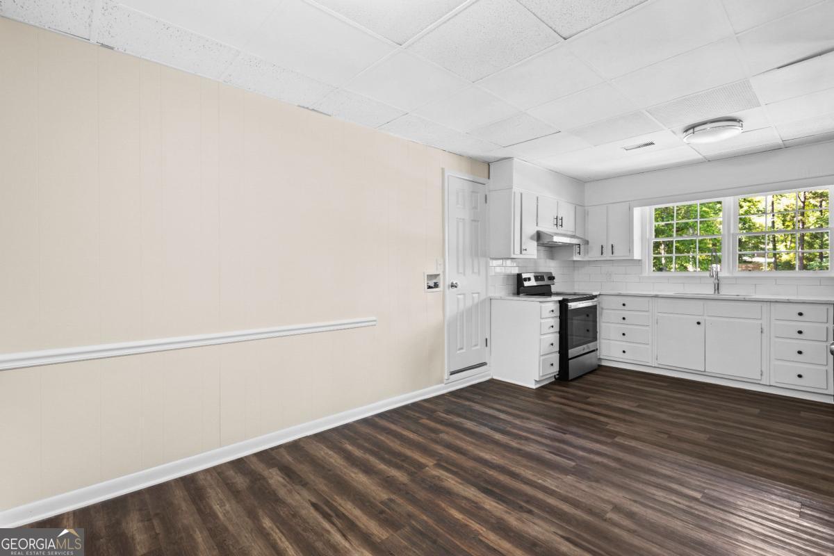 3655 Humphries Hill Road Property Photo 23