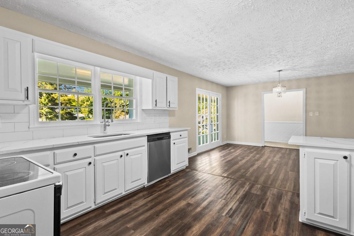 3655 Humphries Hill Road Property Photo 24