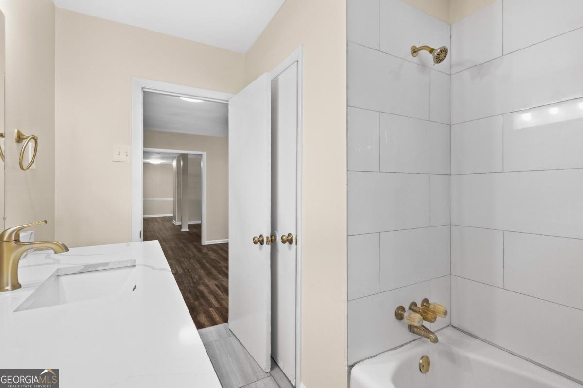 3655 Humphries Hill Road Property Photo 25