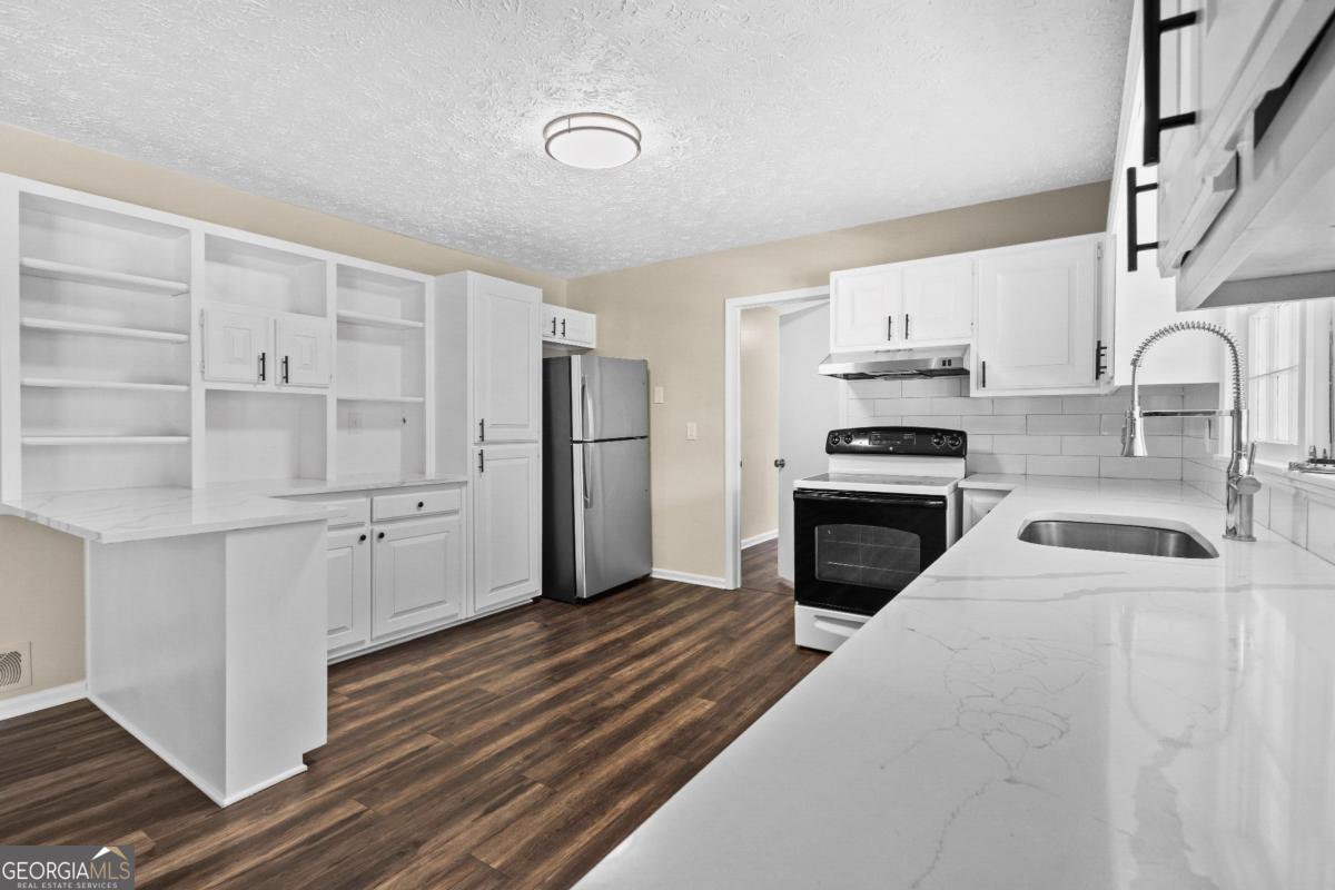 3655 Humphries Hill Road Property Photo 26