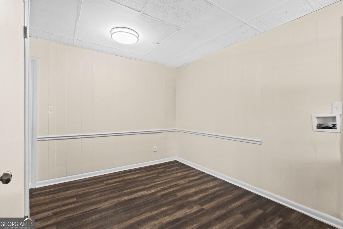 3655 Humphries Hill Road Property Photo 27