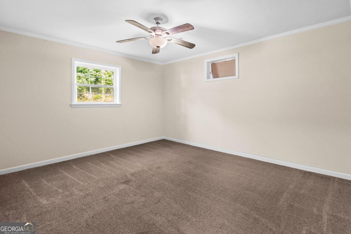 3655 Humphries Hill Road Property Photo 28