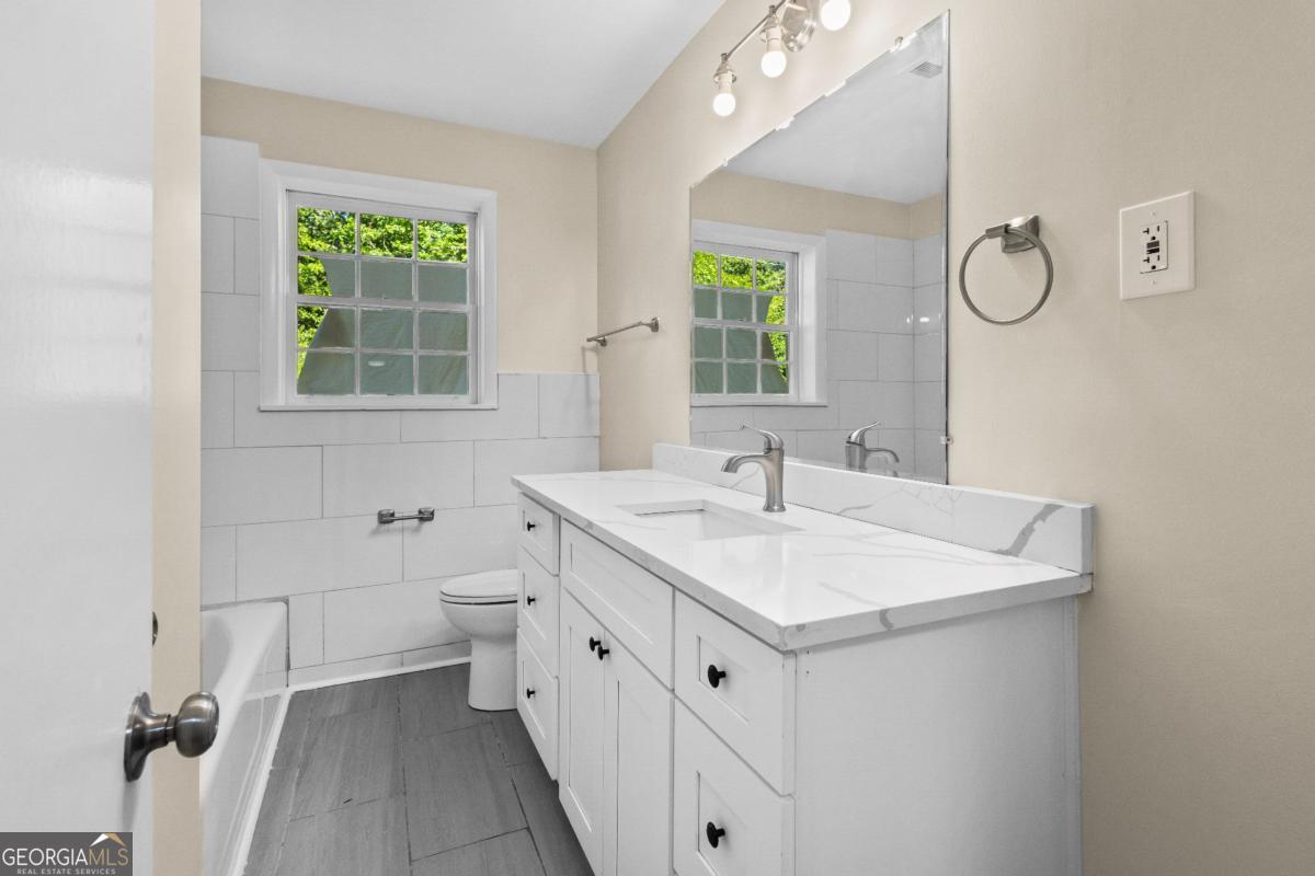 3655 Humphries Hill Road Property Photo 29