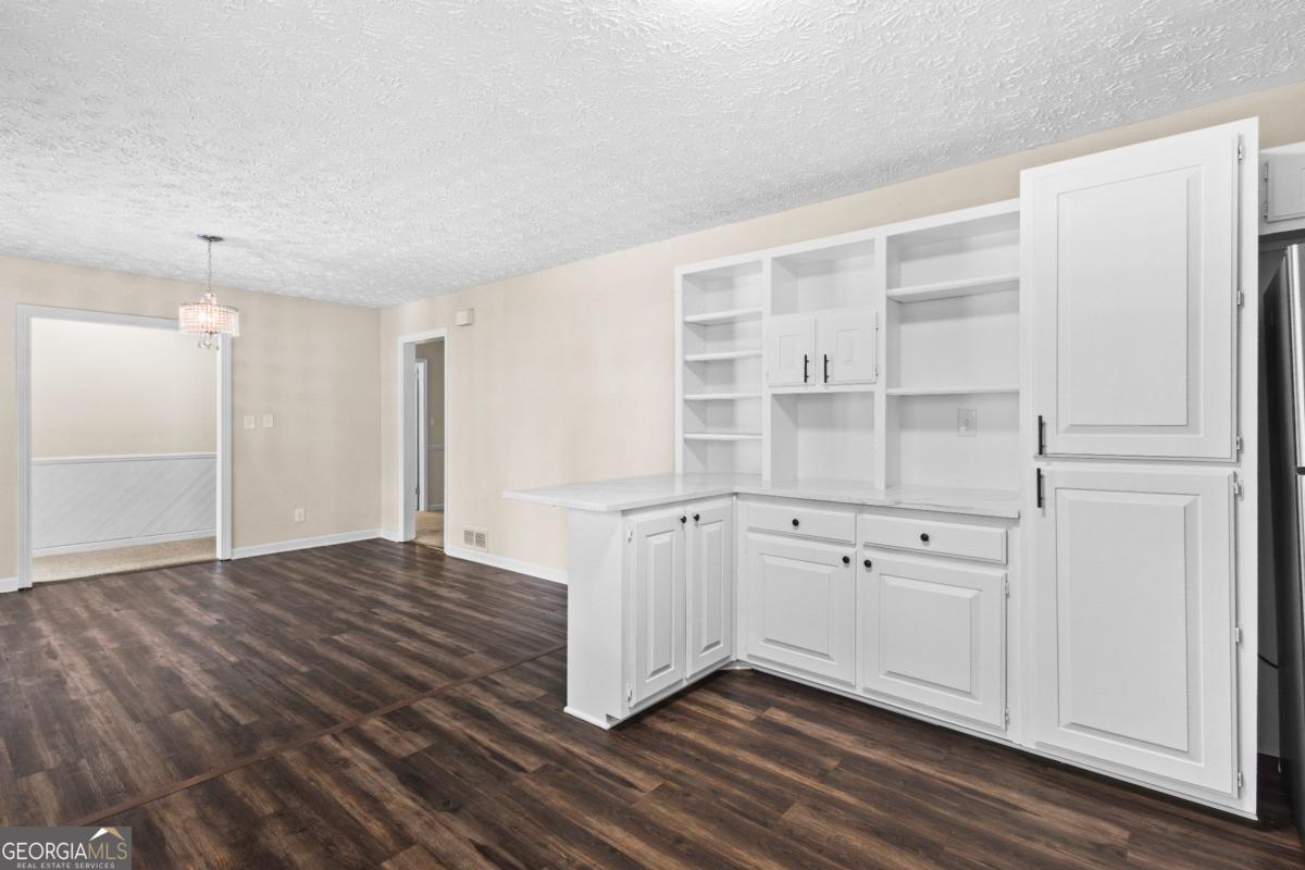 3655 Humphries Hill Road Property Photo 31