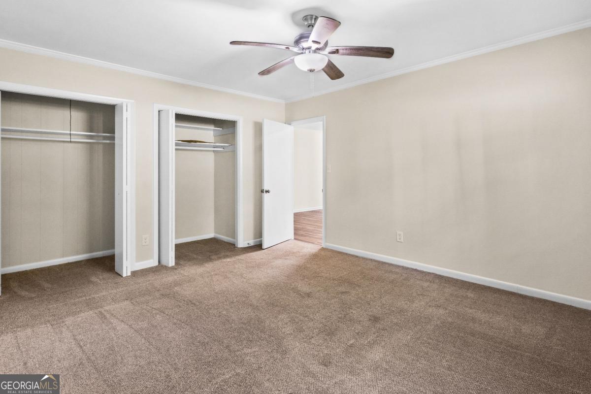 3655 Humphries Hill Road Property Photo 32