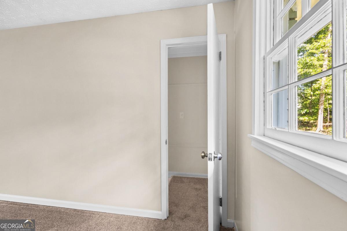 3655 Humphries Hill Road Property Photo 33