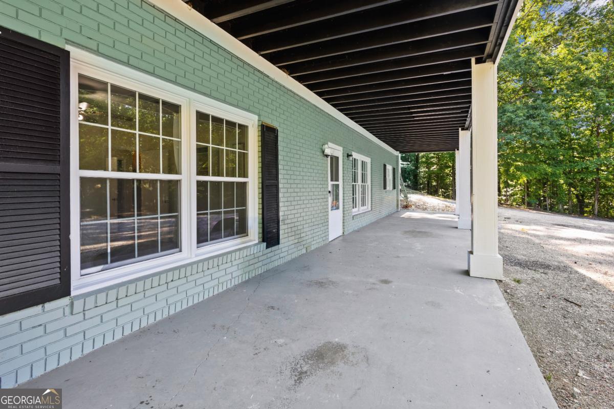 3655 Humphries Hill Road Property Photo 34