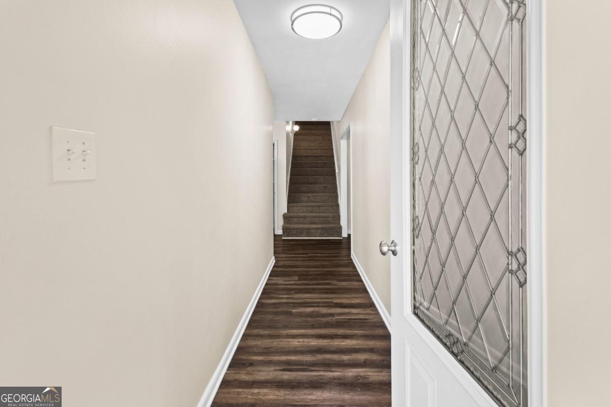 3655 Humphries Hill Road Property Photo 35