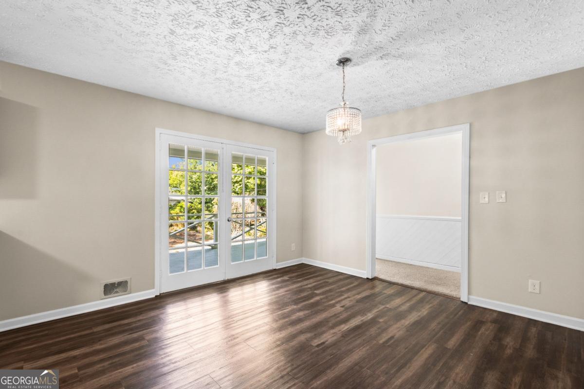 3655 Humphries Hill Road Property Photo 37