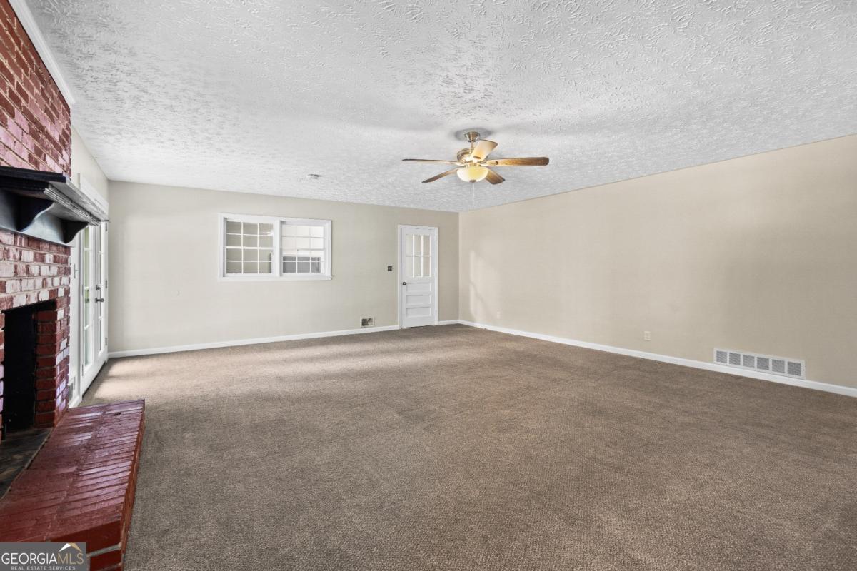 3655 Humphries Hill Road Property Photo 38