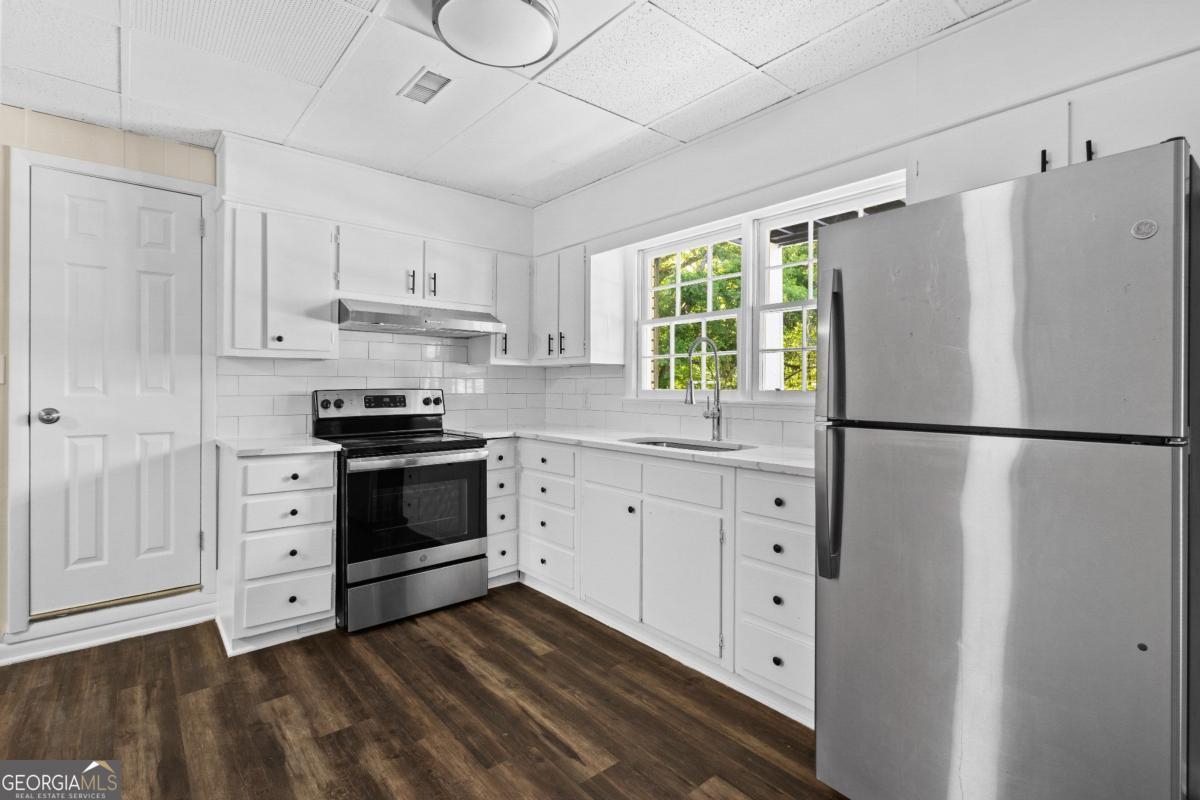 3655 Humphries Hill Road Property Photo 39