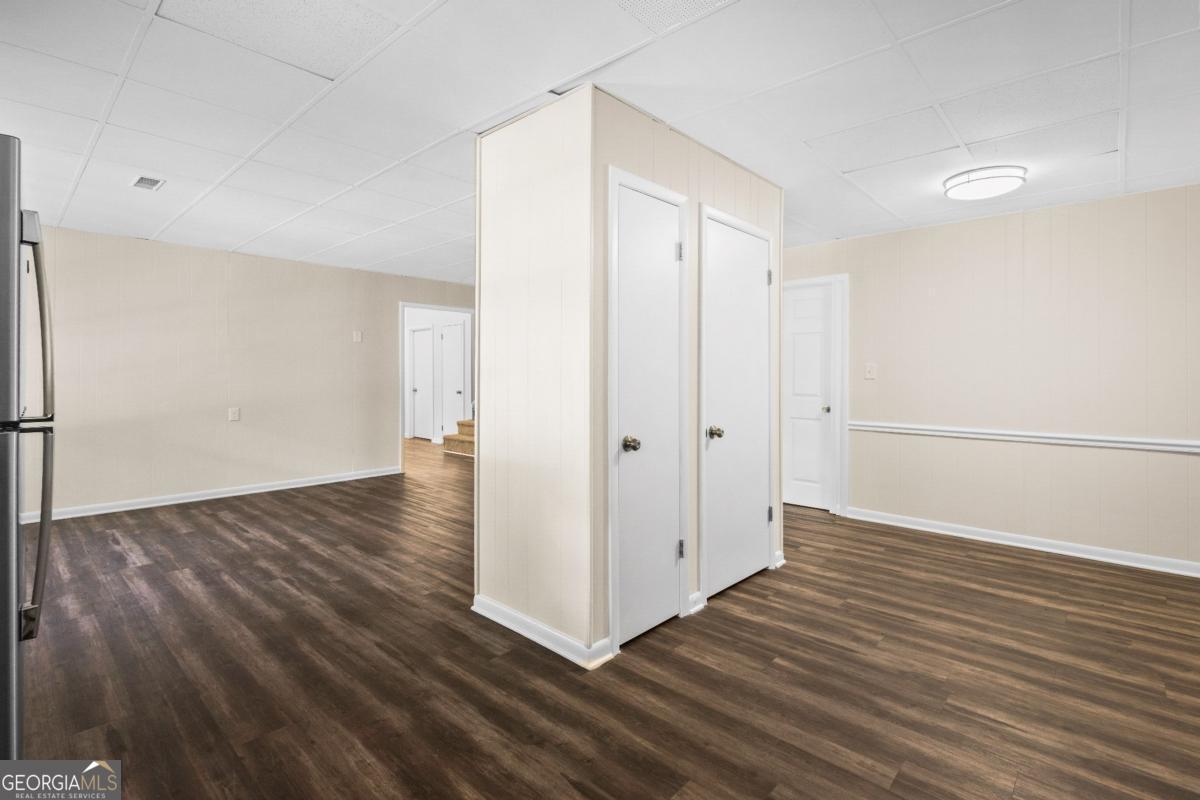 3655 Humphries Hill Road Property Photo 40
