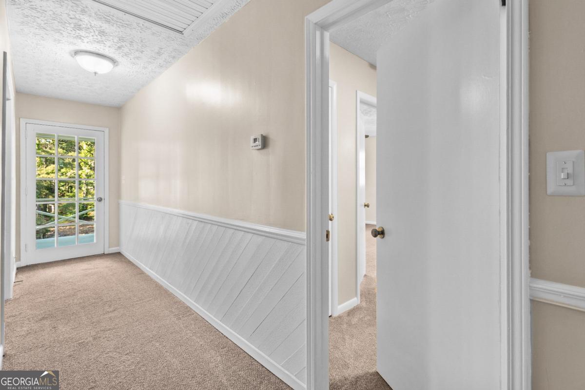 3655 Humphries Hill Road Property Photo 41
